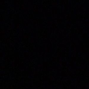 Meet your Posher, Trey